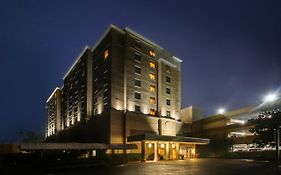 Hollywood Casino Bangor Hotel